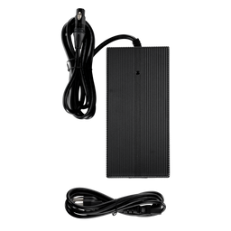 SmallHD Power Supply Unit for Quantum 27 / 32