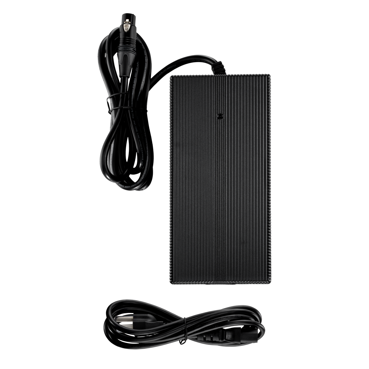 SmallHD Power Supply Unit for Quantum 27 / 32