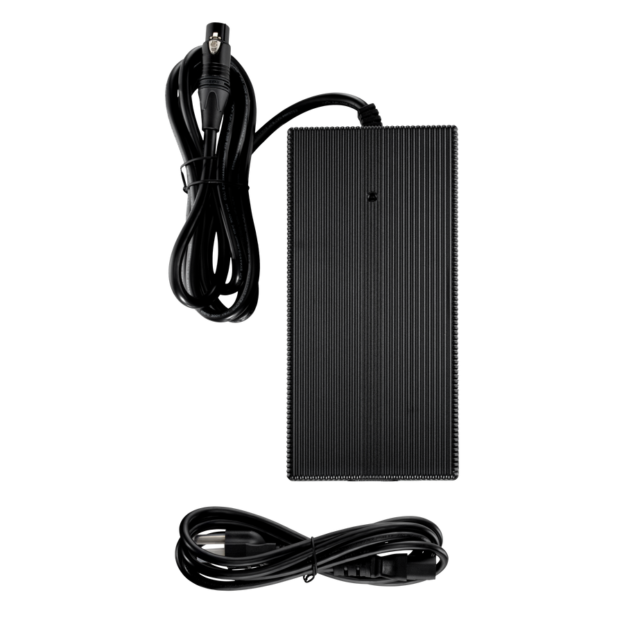 SmallHD Power Supply Unit for Quantum 27 / 32