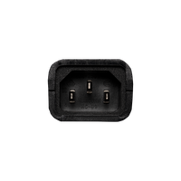 SmallHD Power Supply Unit for Quantum 27 / 32
