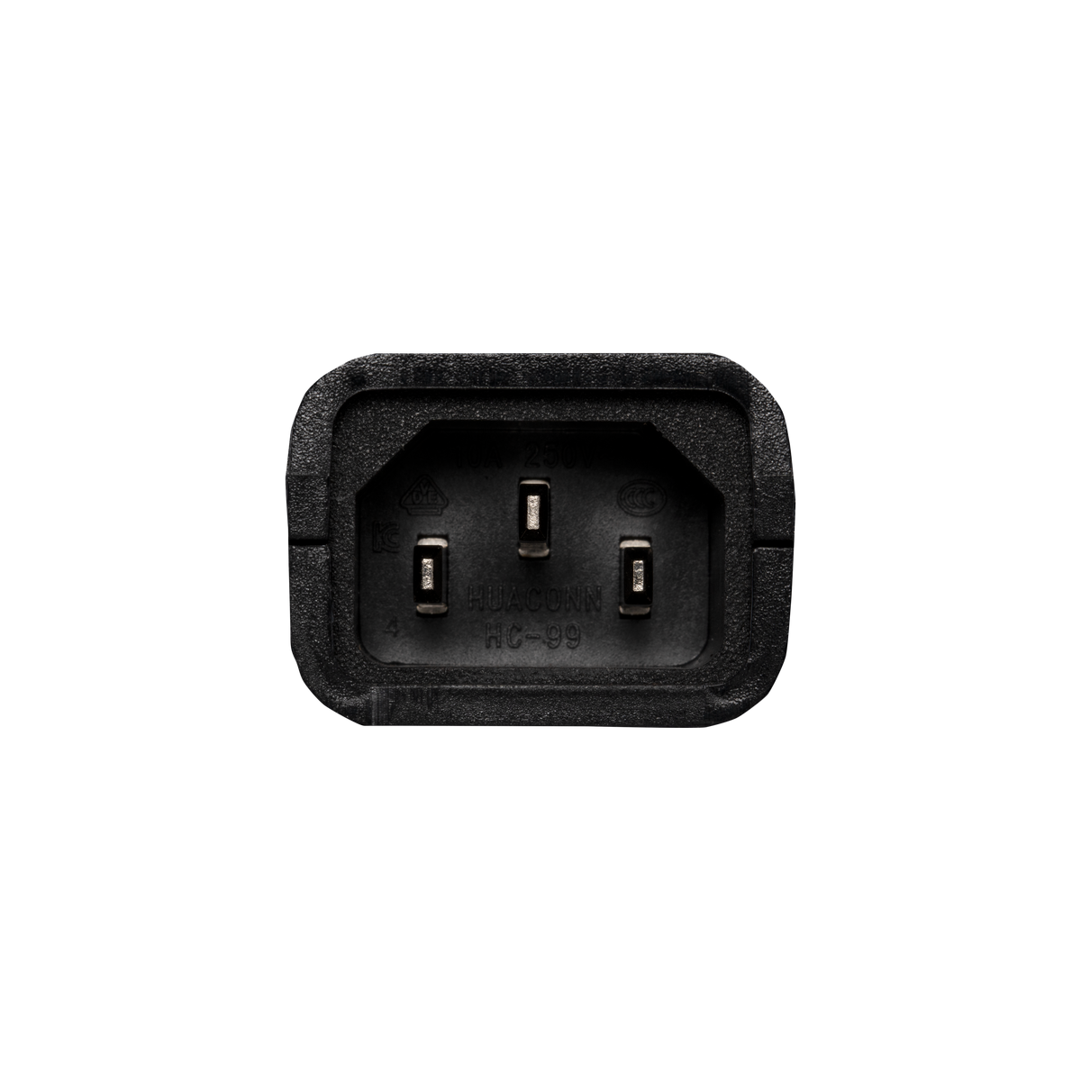 SmallHD Power Supply Unit for Quantum 27 / 32