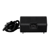SmallHD Power Supply Unit for Quantum 27 / 32