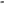 SmallHD Power Supply Unit for Quantum 27 / 32