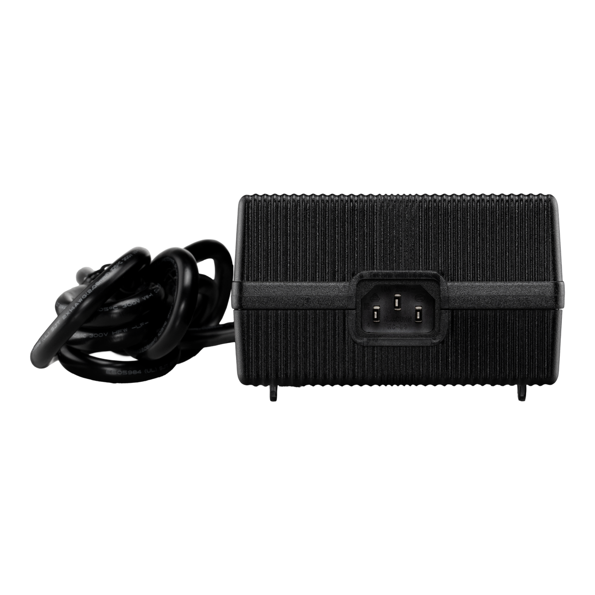 SmallHD Power Supply Unit for Quantum 27 / 32