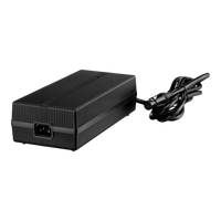 SmallHD Power Supply Unit for Quantum 27 / 32