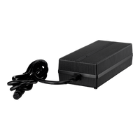 SmallHD Power Supply Unit for Quantum 27 / 32