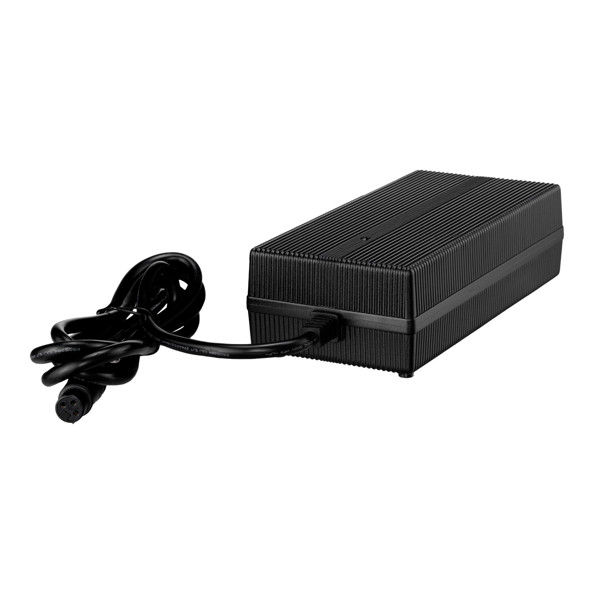 SmallHD Power Supply Unit for Quantum 27 / 32