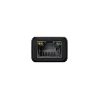 SmallHD 5-Pin to Ethernet Adapter