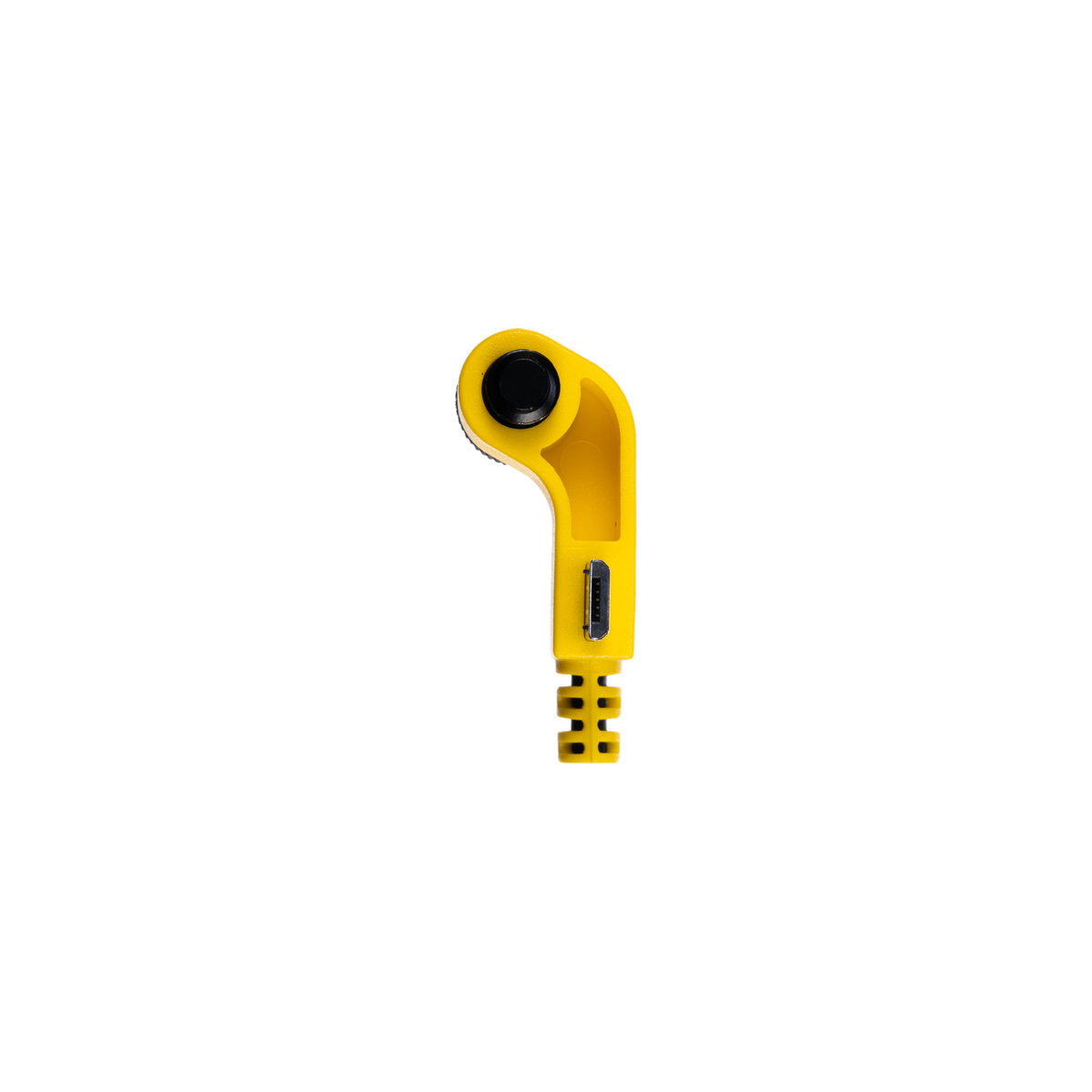 SmallHD Locking Micro-USB to Locking 5-Pin Adapter (Female) (3.3in / 8.5cm)