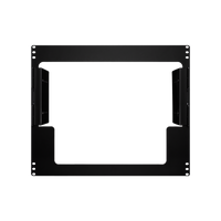 SmallHD Rack Mount for Cine 18