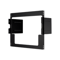 SmallHD Rack Mount for Cine 18