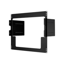 SmallHD Rack Mount for Cine 18