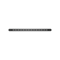 SmallHD Mounting Rail for Cine 18