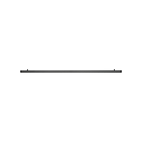 SmallHD Mounting Rail for Cine 18