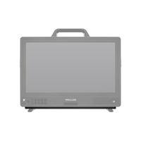 SmallHD Mounting Rail for Cine 18