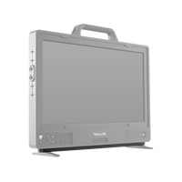 SmallHD Mounting Rail for Cine 18