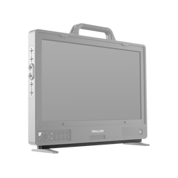 SmallHD Mounting Rail for Cine 18
