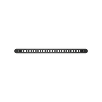 SmallHD Mounting Rail for Vision 17