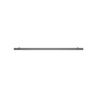 SmallHD Mounting Rail for Vision 17