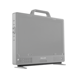 SmallHD Mounting Rail for Vision 17