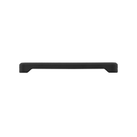 SmallHD Ultra 7, Ultra 10 RX Bolt 6 Color Bands