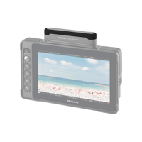 SmallHD Ultra 7, Ultra 10 RX Bolt 6 Color Bands