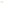 SmallHD Ultra 7, Ultra 10 RX Bolt 6 Color Bands