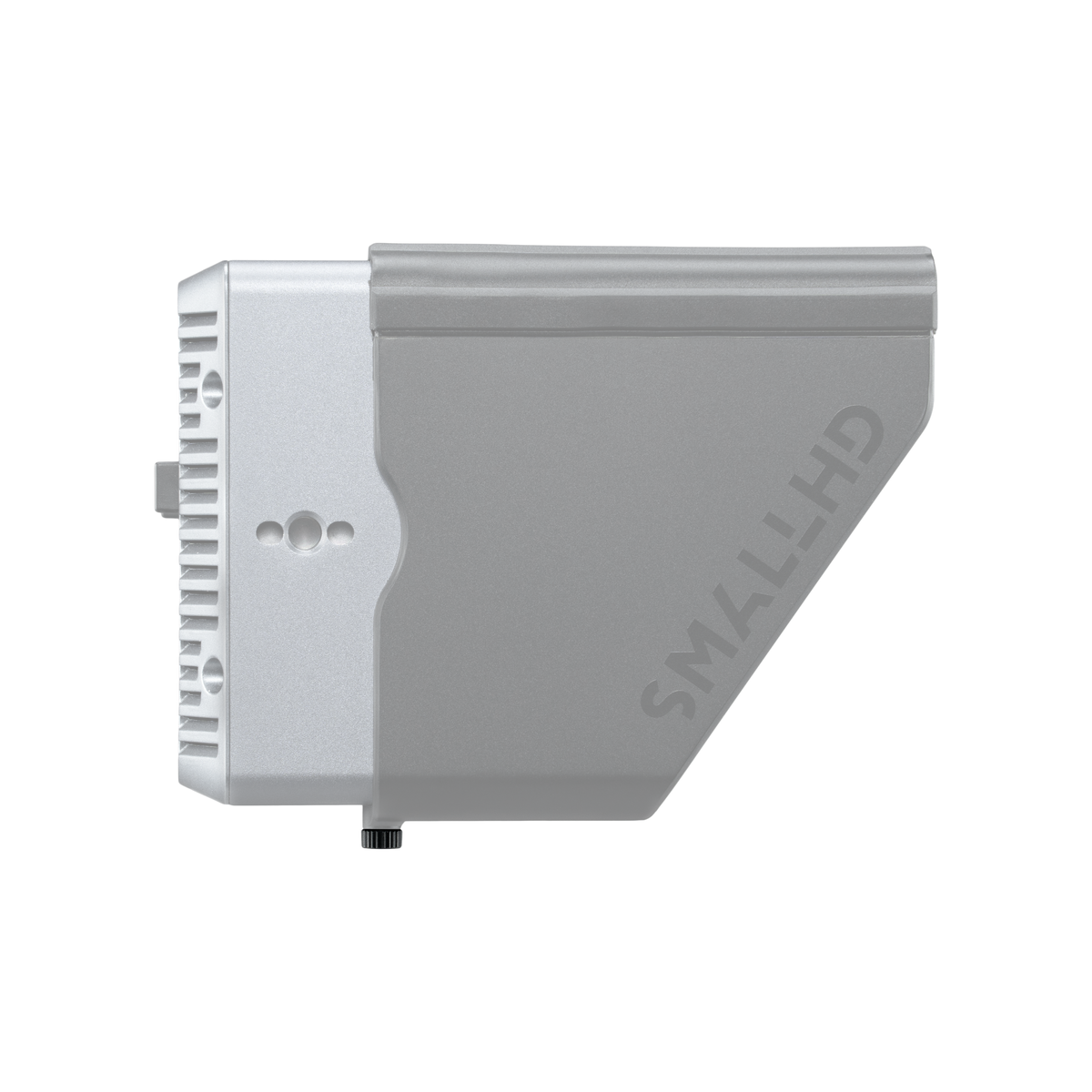 SmallHD Sunhood Replacement Screws (Indie 5 / Cine 5)