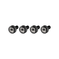 SmallHD Sunhood Replacement Screws (Indie 5 / Cine 5)