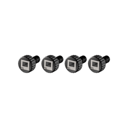 SmallHD Sunhood Replacement Screws (Indie 5 / Cine 5)