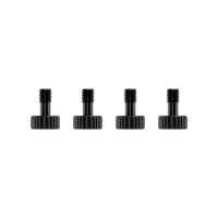 SmallHD Sunhood Replacement Screws (Indie 5 / Cine 5)