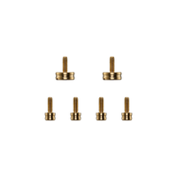SmallHD Cine 13 Snap Screws Kit