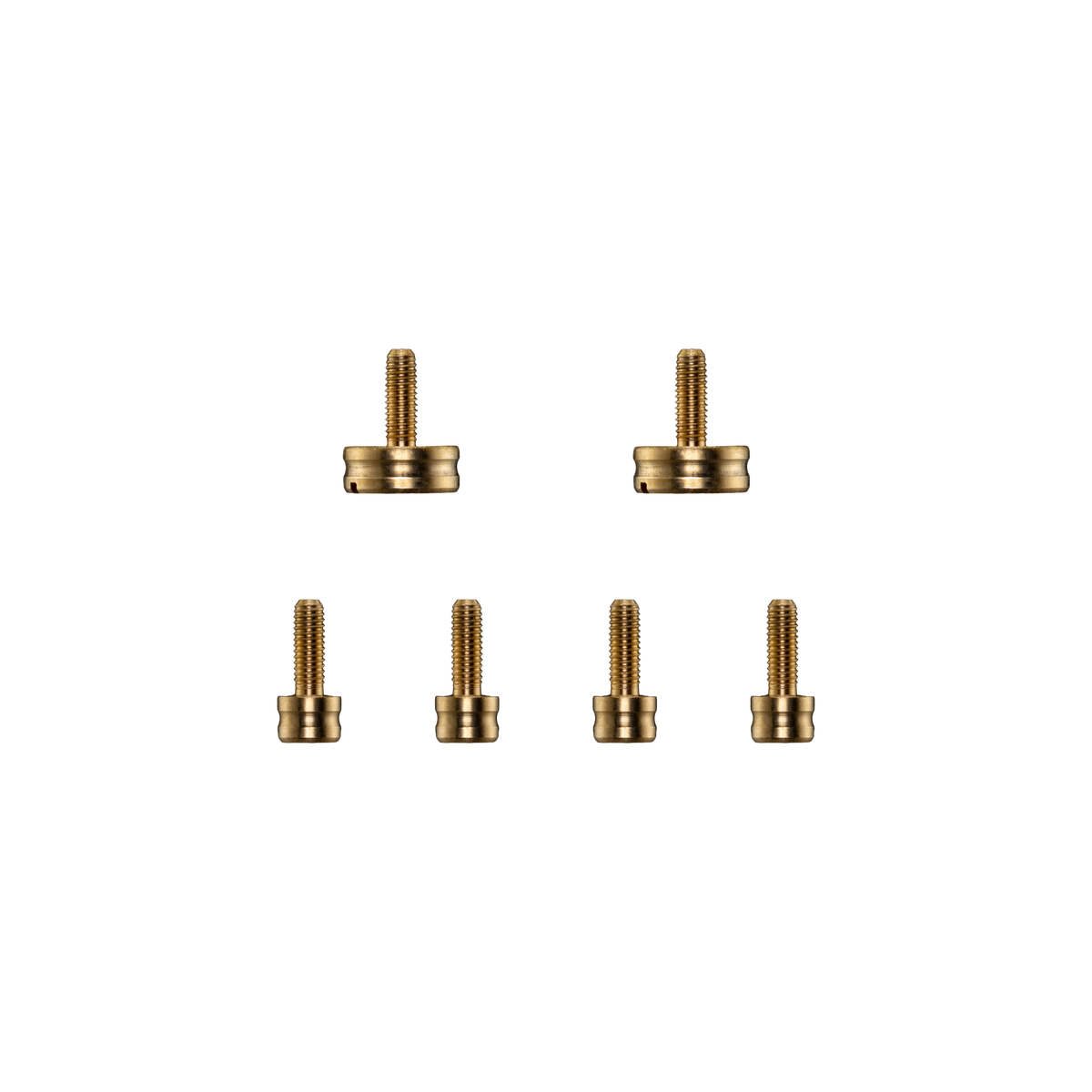 SmallHD Cine 13 Snap Screws Kit