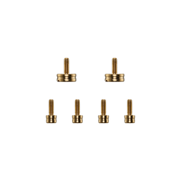 SmallHD Cine 13 Snap Screws Kit
