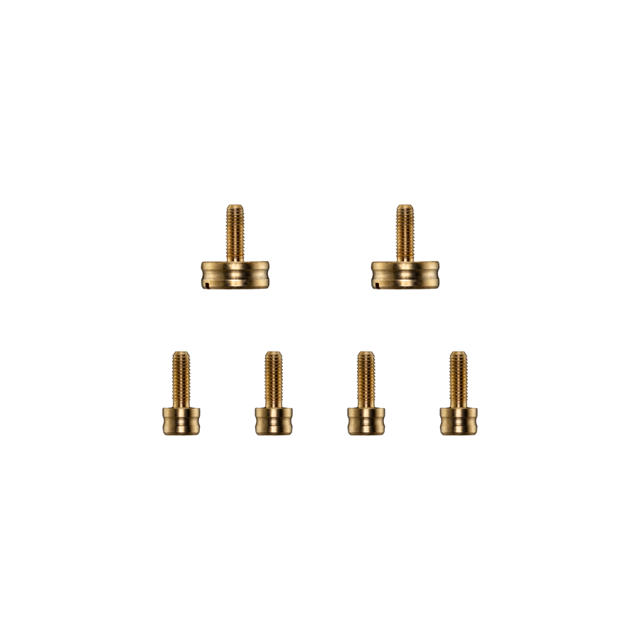 SmallHD Cine 13 Snap Screws Kit