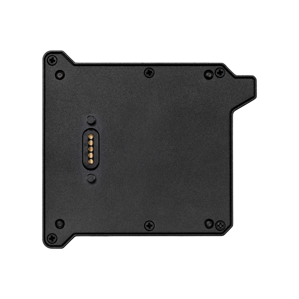 Micro Battery Plate for SmallHD Ultra 7 (B-Mount) 24V