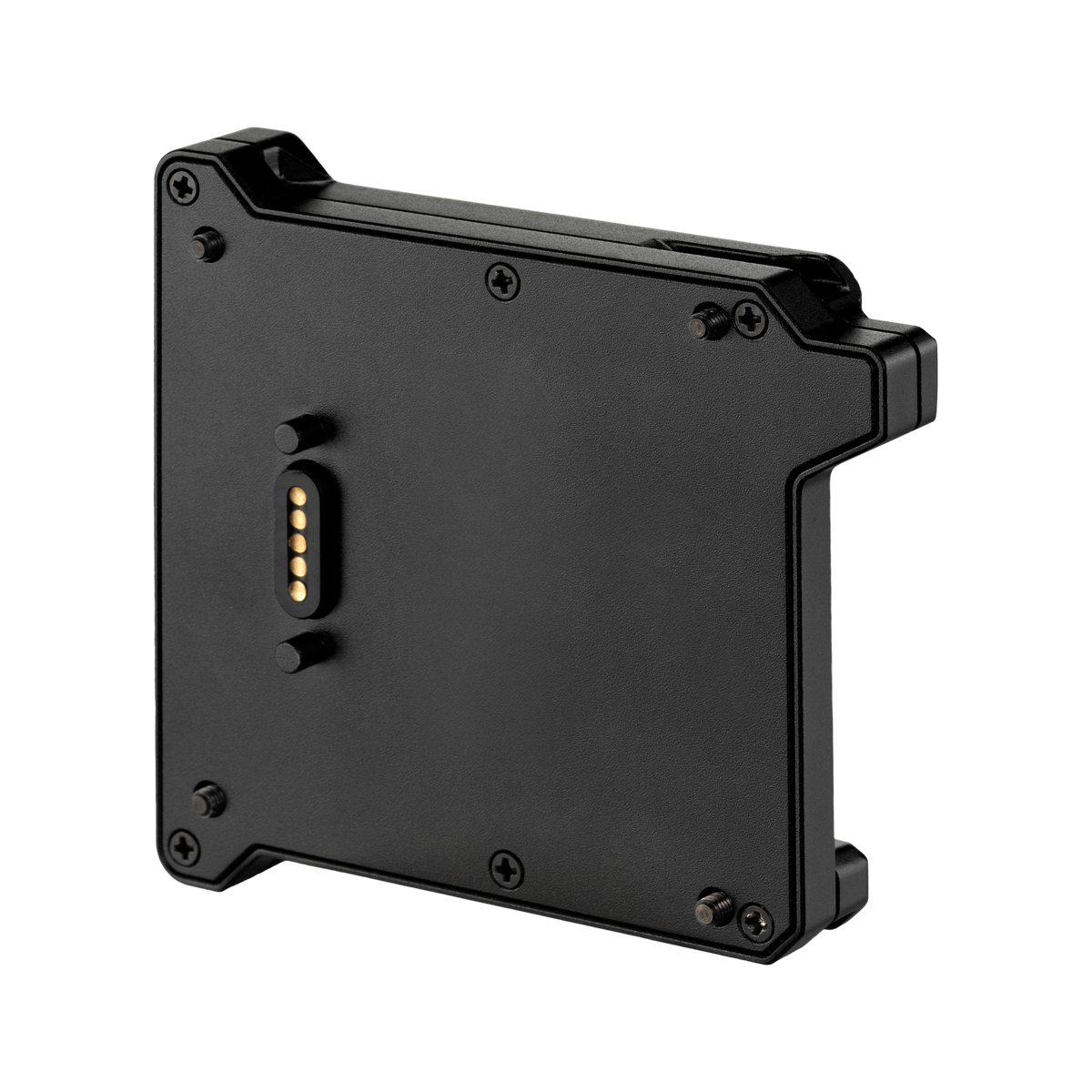 Micro Battery Plate for SmallHD Ultra 7 (B-Mount) 24V
