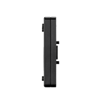 Micro Battery Plate for SmallHD Ultra 7 (B-Mount) 24V