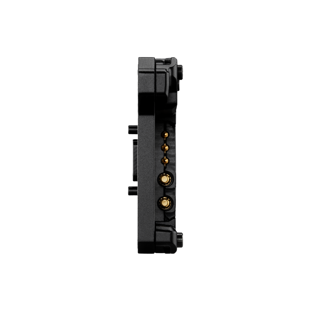Micro Battery Plate for SmallHD Ultra 7 (B-Mount) 24V