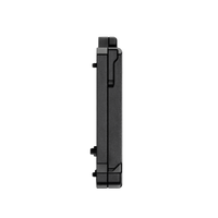 Micro Battery Plate for SmallHD Ultra 7 (B-Mount) 24V