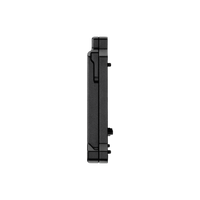 Micro Battery Plate for SmallHD Ultra 7 (B-Mount) 24V