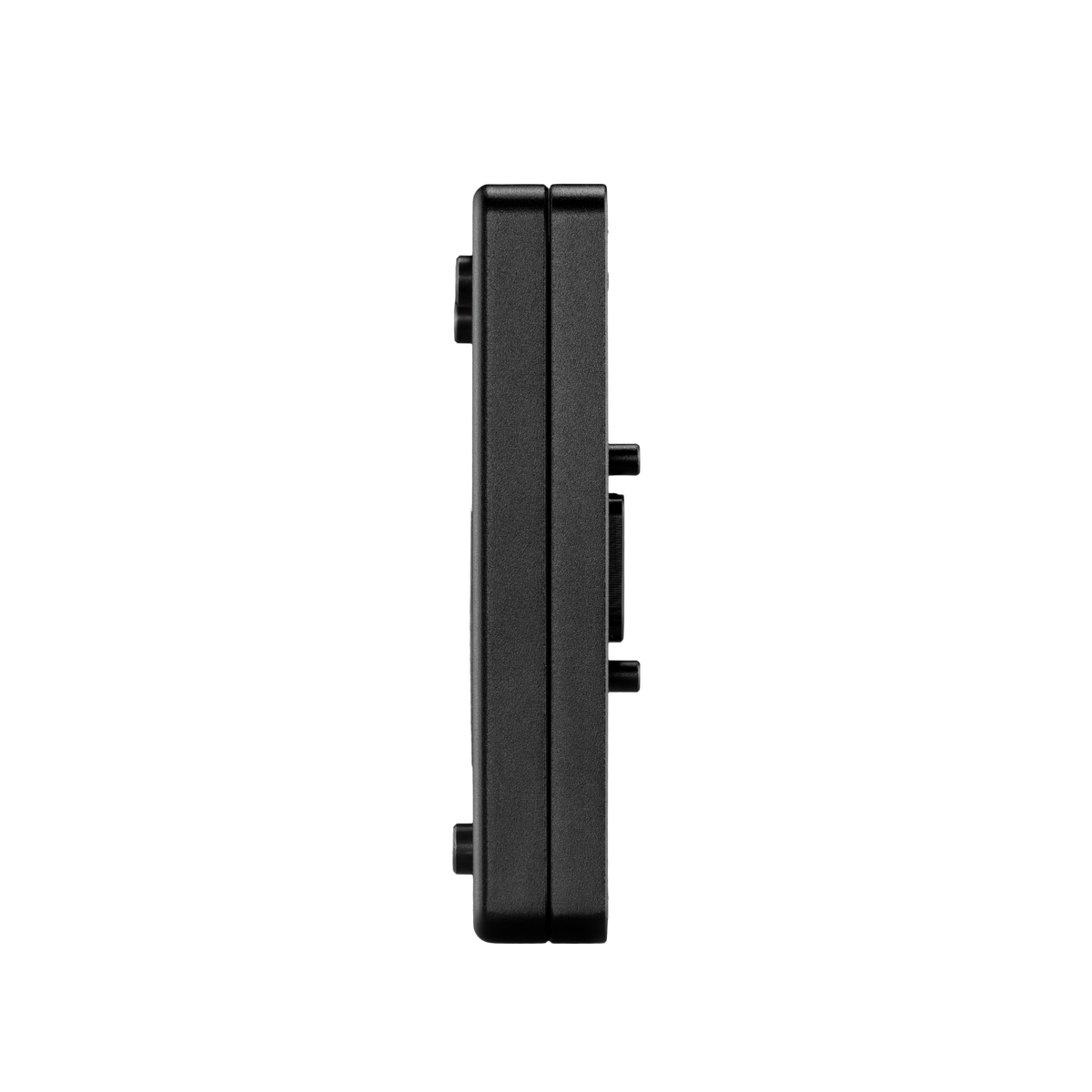 Micro Battery Plate for SmallHD Ultra Series 12V