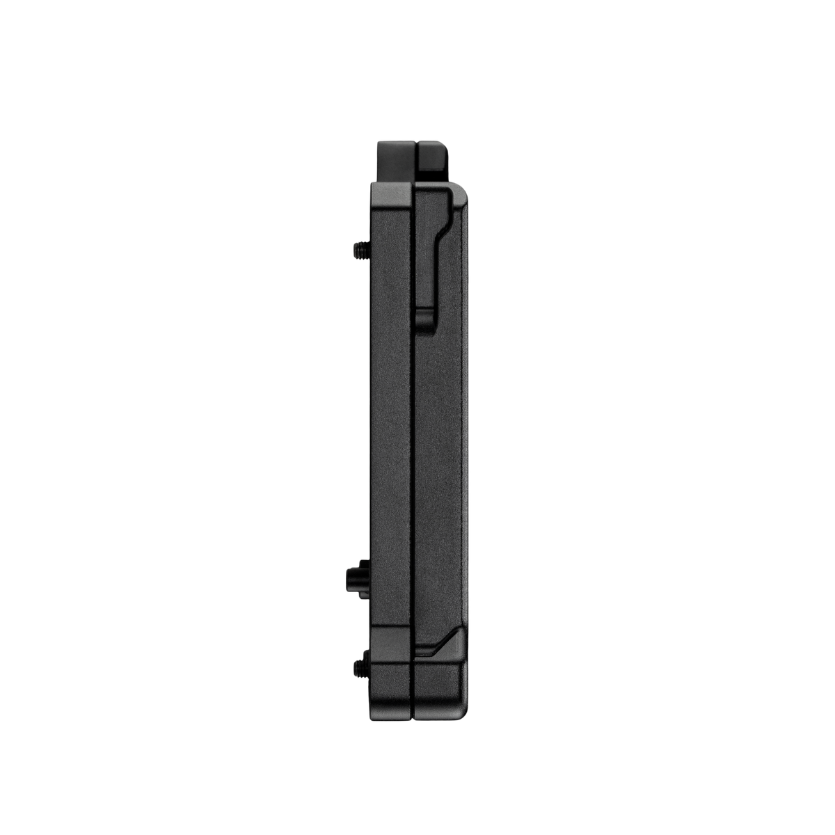Micro Battery Plate for SmallHD Ultra Series 12V