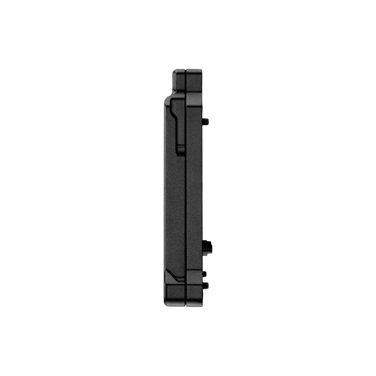 Micro Battery Plate for SmallHD Ultra Series 12V