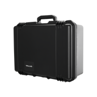 SmallHD Custom Case for Cine 13
