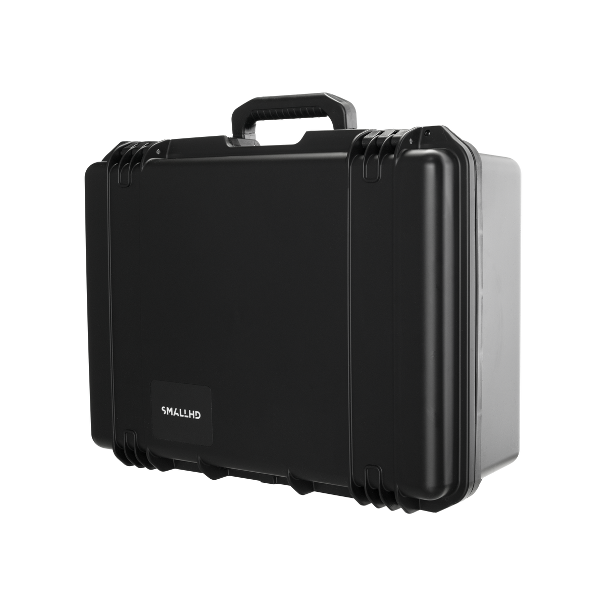 SmallHD Custom Case for Cine 13