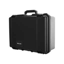 SmallHD Custom Case for Cine 13
