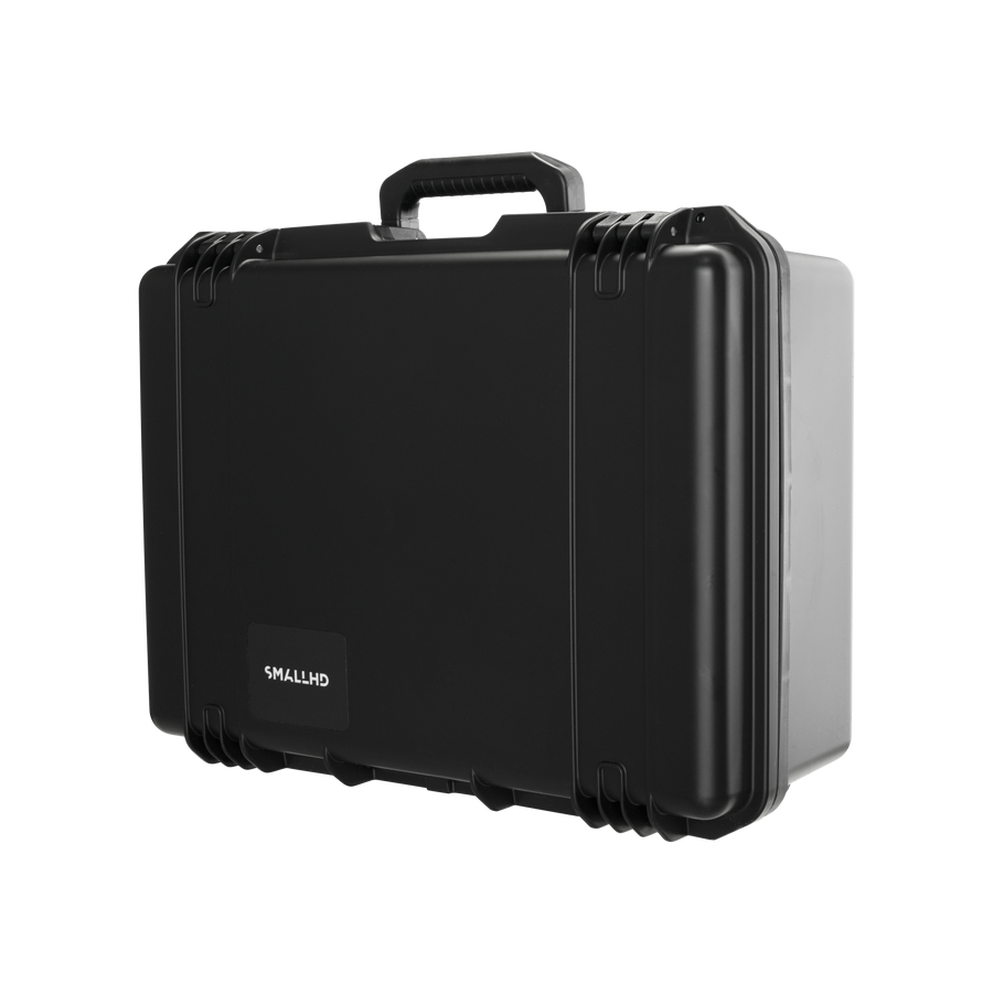 SmallHD Custom Case for Cine 13