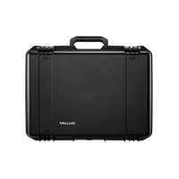 SmallHD Custom Case for Cine 13