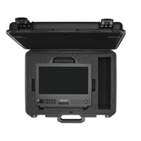 SmallHD Custom Case for Cine 13